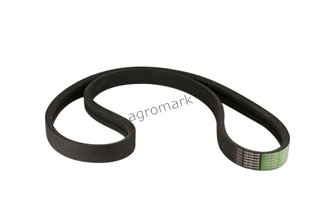 Pasek klinowy AGRO POWER OPTIBELT