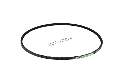 Pasek AGRO POWER - OPTIBELT