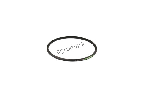 Pasek AGRO POWER - OPTIBELT