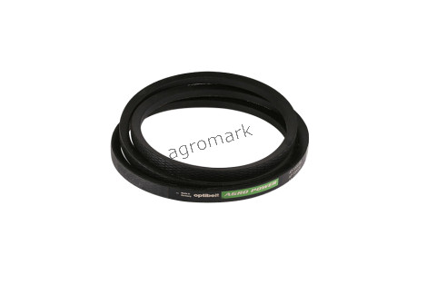 Pasek AGRO POWER - OPTIBELT
