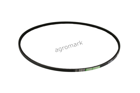 Pasek AGRO POWER - OPTIBELT