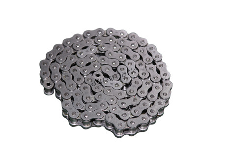 Łańcuch RE 425x100 rolek