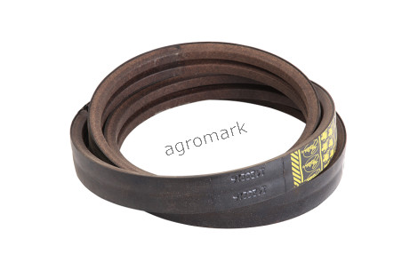 Pasek klinowy AGRO POWER OPTIBELT