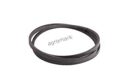 Pas klinowy Roulunds 22x04115