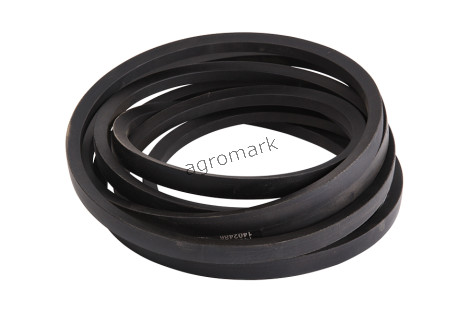 Pasek CL-661378 GATES