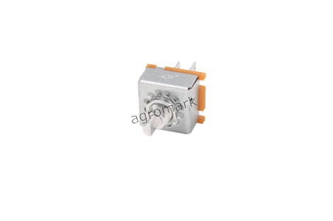 Potencjometr 82/9202-701