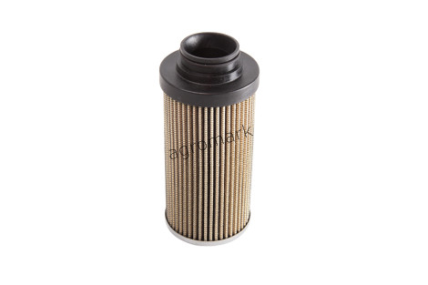 Filtr hydr. FH50019  HI-FI
