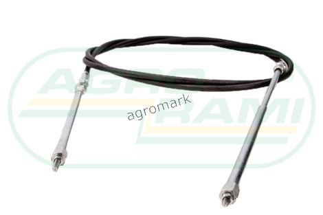 Linka hydrostatu l-3.85m