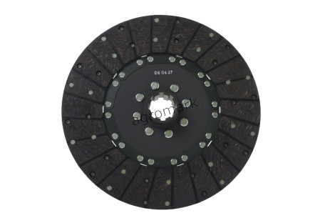Tarcza sprzęgła 300 21/221-141