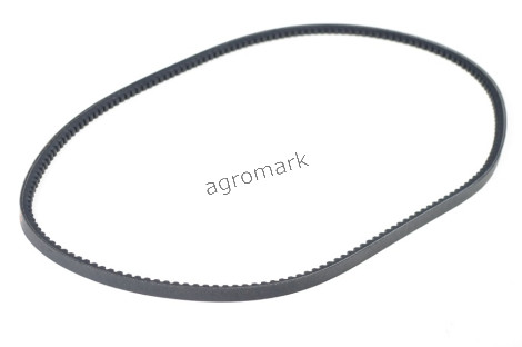 Pasek 21/144-153 , L-1575mm- 1525mm