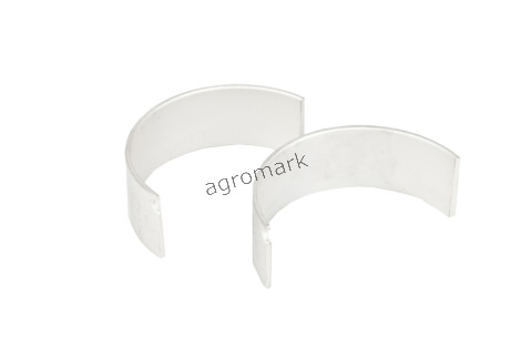 Panewka kor.N-0,00 / Za 2szt.  21/3-53