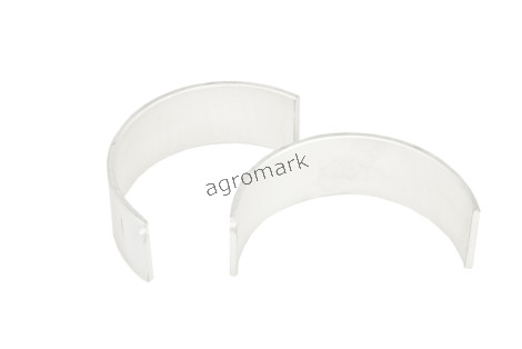 Panewka kor 21/3-53B  ,N-050/za 2szt