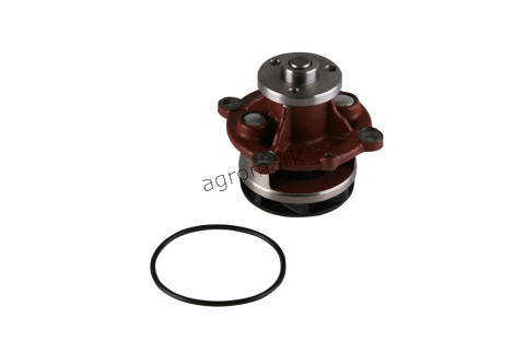 Pompa wody 21/130-333