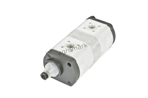 Pompa hydr.     69/565-37  566-37