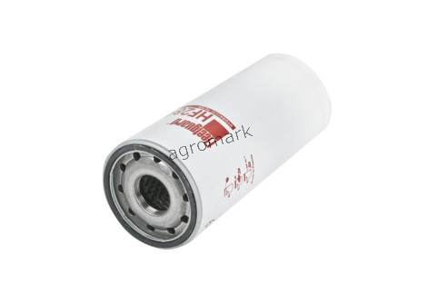 Filtr hydra.HF-28934,60/240-67 , sh63015