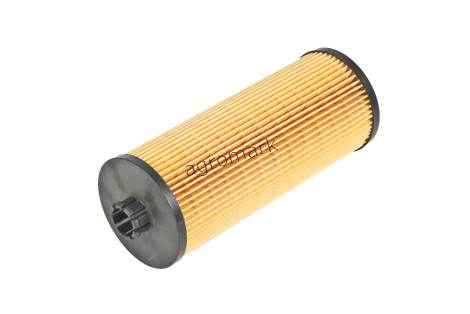 FILTR OLEJU 60/97-58 , LF-3914 , WO1555x , 4400864 SĘDZISZÓW