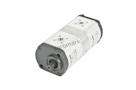 Pompa hydr.  565-42 22A22X096/16X097