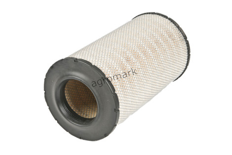 Filtr powietrza. AF-26284,60/161-214  sl5952 C 20 015