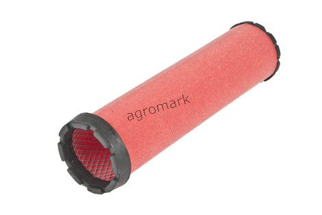 Filtr pow.AF-26294.LXS7120 SA 17260