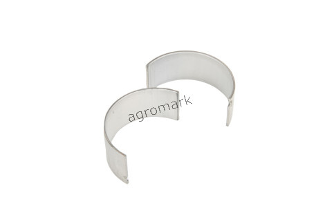 Panewka kor, za 2szt  21/9-403 BF4M1012C (N0.00)