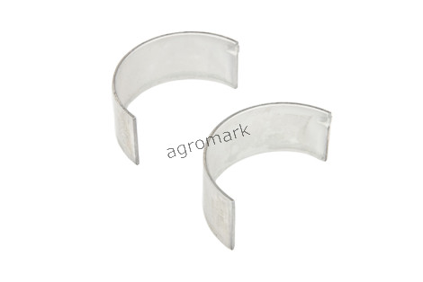Panewka kor. za 2szt 21/9-403A  BF4M1012C (N0,25)
