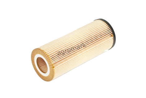 Filtr oleju Mahle | Knecht Filters LF-3754
