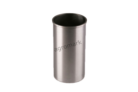 TULEJA SILNIKA FI-91MM BFL1011/ETI