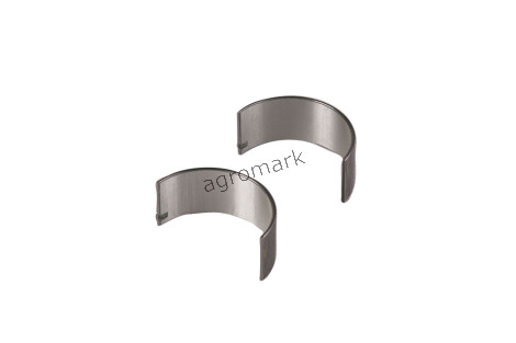 PANEWKA KORB. ZA 2SZT BFL1011F