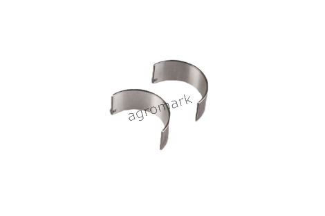 PANEWKA KORB.ZA 2SZT B/FL1011