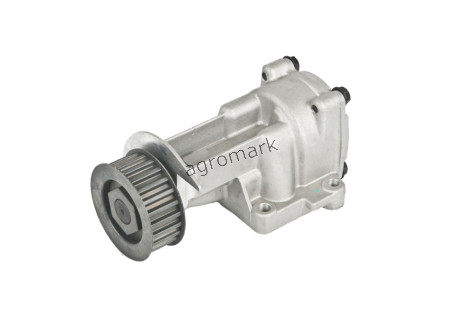 POMPA OLEJU.F/BF2L1011,F3L1011