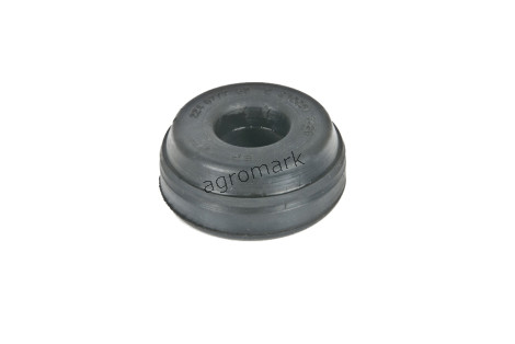 AMORTYZATOR GUMOWY.B/FL1011F