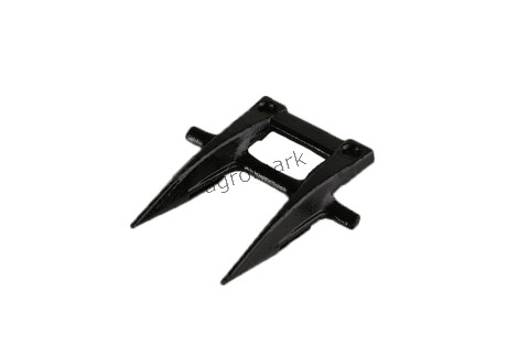 Bagnet stary typ  DEUTZ FAHR , DF , HMW 1124, 1130, 1131, 1132, 1133