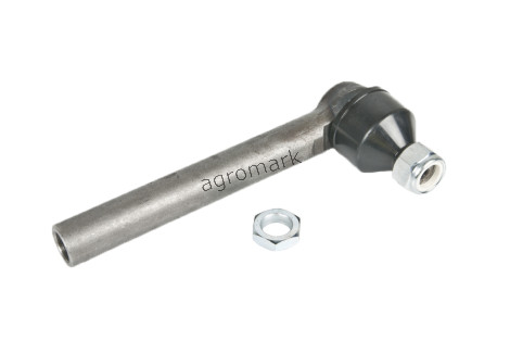 Przegub 21/495-330  , W28x1.5 RH. L-305, stożek 29/32