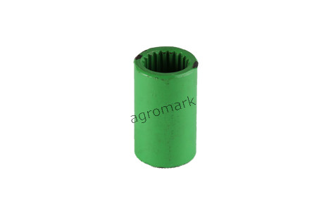 Tuleja 90mm fortschritt