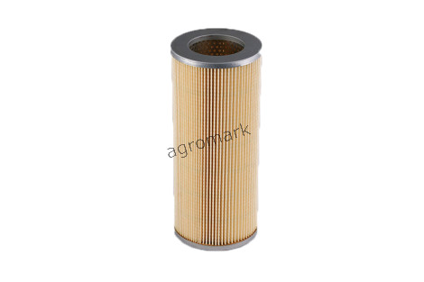 Filtr hydr.60/240-52 ,HF-28864