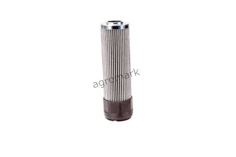 Filtr hydr. hf-35364