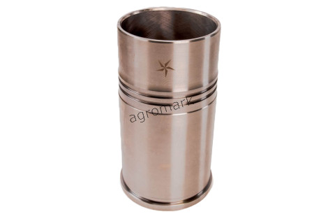 Tuleja 29/35-405