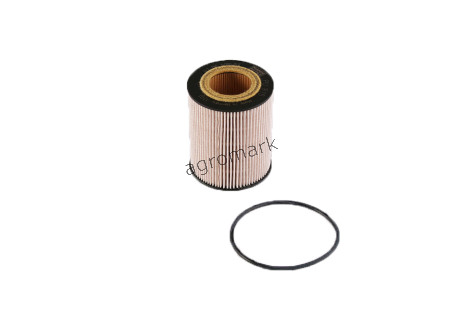 Filtr paliwa  60/96-252  FF-5796 , FF-5801 MAN Filter