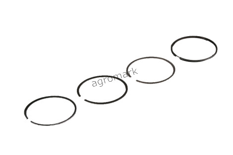 Kpl.pierścieni.Fi-101mm