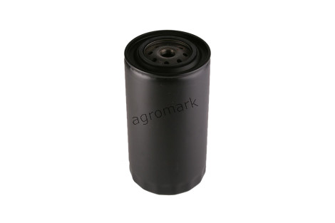 Filtr oleju Bepco  60/97-21 , LF-3483