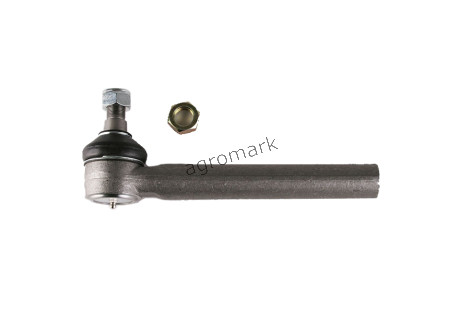 Przegub.21/495-90  L-270 M22X1,5mm st24/26