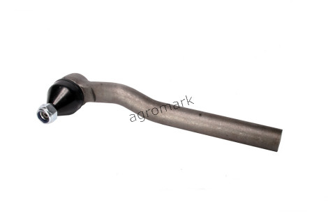 Przegub.21/495-253  495-333  L393  M24X1.5 Prawy