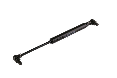 Sprężyna gazow B40262.21/871-90  L-240 110 M8 x 1.25 M8 x 1.25 150
