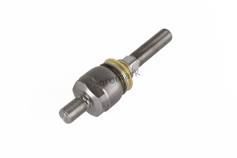 Przegub.21/497-62  21/497-61 L-136Metric 22x1.5 RH 22x1.5 RH