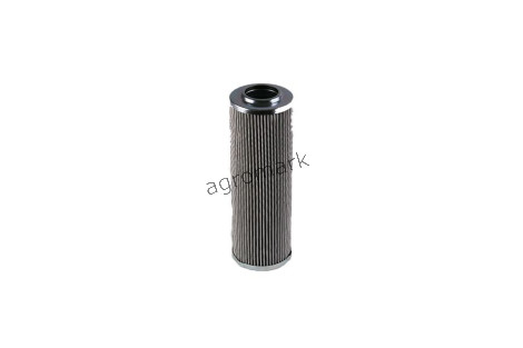 Filtr hydra.60/240-151  HF-35340