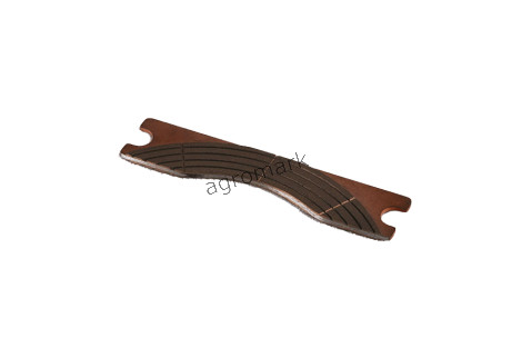 Tarcza.29/224-5458