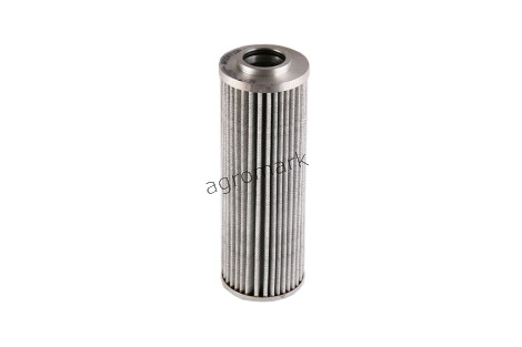 FILTR HYDRAULICZNY WH334710A SĘDZISZÓW