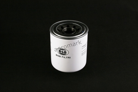 Filtr hydrauliki. 60/240-152   128.00 175.00  1 1/4''