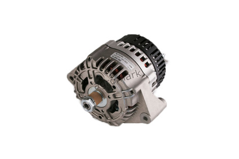 Alternator HC-CARGO 01178607, 11201675, 2943942001