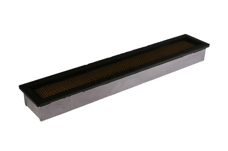Filtr kabiny.60/4200-380  60/4200-403 l-760 135 75  l-760 140 73